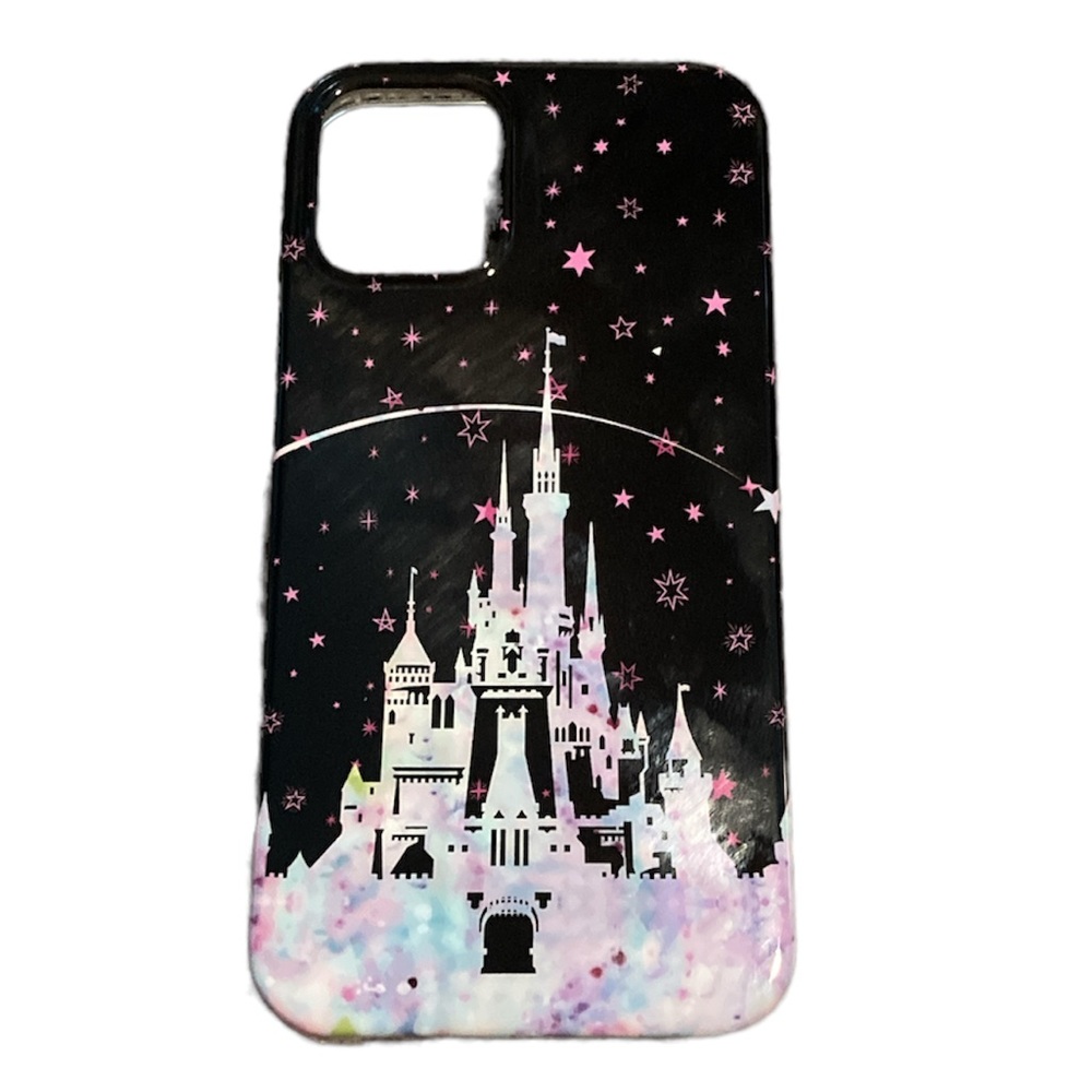 IPhone 12 mini 5.4” phone case